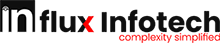 Reseller Logo